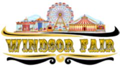 windsor town fair 2023